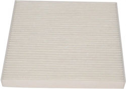 Φίλτρο Καμπίνας Fiat Ducato 06 Jumper 06 Κανονικό 6479.c9 Φίλτρο Καμπίνας Fiat Ducato 06 Jumper 06 Κανονικό 6479.c9