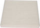 Auto Innenraumluftfilter Fiat Ducato 06 Jumper 06 Normale 6479.c9