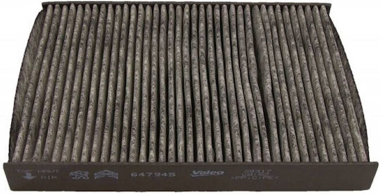 Auto Innenraumluftfilter Citroen 1.6 Hdi/2 6479-46