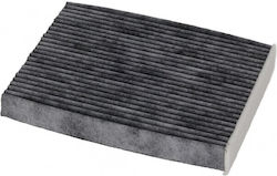 Innenraumluftfilter Dacia Dokker 13 Aktivkohle 1.2-1.6 272775038r Innenraumluftfilter Dacia Dokker 13 Aktivkohle 1.2-1.6 272775038r