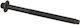 Schraube Kopf Ford Transit Connect 13 1313817