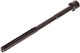 Șuruburi Cap Toyota Auris 1.6 09 90910-02166 10x