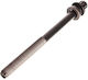 Schraubenkopf Kia Carens 1.8 I 00 0k24710135 10x