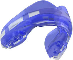 Safejawz Ortho Schutzmaske Transparent