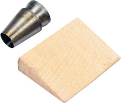 Juco 99460 Wedge