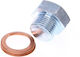 Șurub De Golire Ulei 3/8 L11 Garnitură K68040680aa