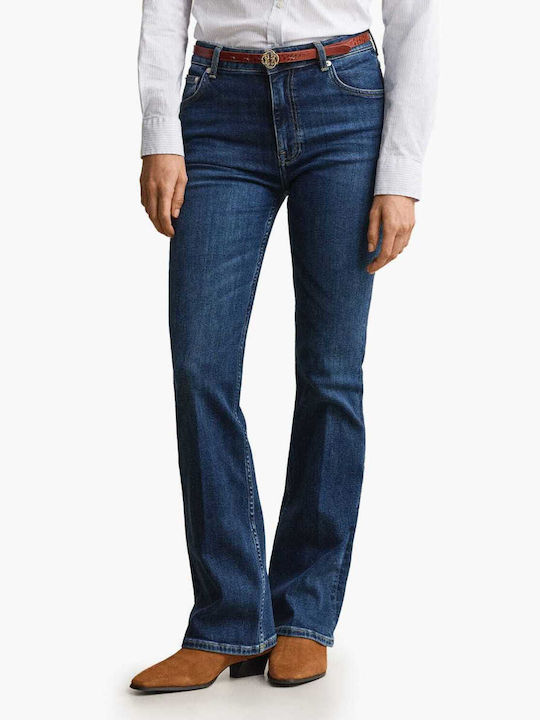 Women's Jean Pants in Regular Fit