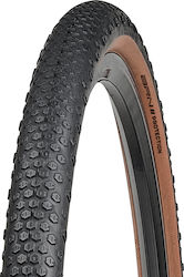 BRN Bike Tyre 28" BRN Bike Tyre 28"