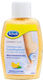 Scholl Toning Shower Oil with Citrus Fruits Scent