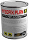 Lepro Plastik-Kleber 1000ml
