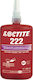 Loctite Κατασκευαστική Κόλλα 10ml