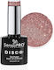 SensoPro Milano Gel Nagellack Sunset Music #18 ...