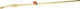 Brass Telescopic Rod E-200-0530