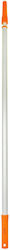 EPM E-300-1154 Pole