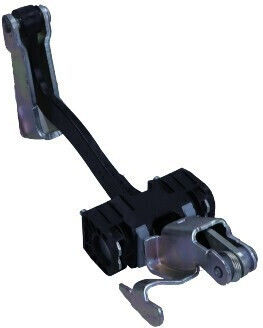 Ограничител На Врата Citroen T Jumper Peugeot Boxer 06 1613353780