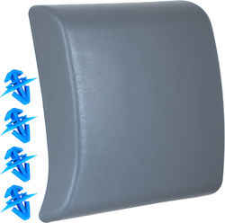 Nissan Primastar 01-13 Seitenleiste Säule Hinteres Linkes Tür Nissan Primastar 01-13 Seitenleiste Säule Hinteres Linkes Tür