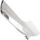 Alfa Romeo Giulietta 2010 Interior Door Handle Handle Only Chrome Front Right