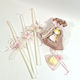 LiebeQueen Princess Oil Set