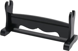 Olympus 800234 Enamege8os Wu-Shu Martial Arts Accessories