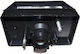 Iveco Right License Plate Lights