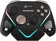 Ajazz GP100 Kabelloser Gamepad für Android / PC...