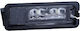 Volkswagen Φώτα Πινακίδας LED Volkswagen Golf 2012