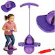 ikonka Pogo Stick Εσωτερικού Χώρου
