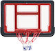 Energy Wall Mounted Basketball Board M005