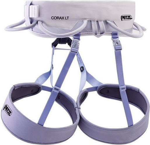 Petzl Corax C052BB01 Ανδρικό Μποντριέ