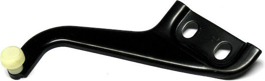 Mercedes Vito Viano 2003 Sliding Side Door Trolley Top