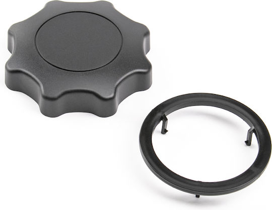 Χειρολαβή Ρύθμισης Καθίσματος Seat Ibiza Skoda Fabia Vw Amarok Beetle Bora Caddy