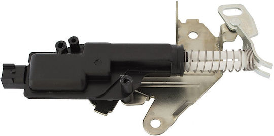 Ford Fusion 02-13 Rear Trunk Lid Lock