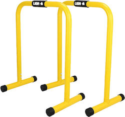 Liga Sport OESCCT33822 Dip-Ständer
