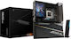 Gigabyte X870E Aorus Xtreme X3D AI TOP Wi-Fi Motherboard Extended ATX με AMD AM5 Socket