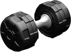 Olympus Sport Hantel 1 x 10kg Olympus Sport Hantel 1 x 10kg