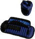 Olympus Sport Olympus Sport Wrist & Ankle Weights 2 x 6.75kg