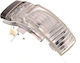 Alkar Δεξί Φλας Led για Volkswagen Touran 2003-2009