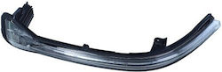BMW Δεξί Φλας για BMW Σειρά 5