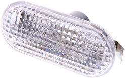 Loro Δεξί Φλας για Ford C-Max / Fiesta / Focus / Fusion Loro Δεξί Φλας για Ford C-Max / Fiesta / Focus / Fusion