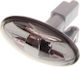 Loro Flash Dreapta Pentru Citroen Berlingo / C3 / C2 / C5 / Săritor Peugeot 1007 1007