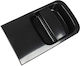 Hyundai H-1 Ii Grand Starex 07-19 Left Sliding Side Door Exterior Handle