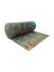 vidaXL Țesătură Decorațiuni 200x1500cm Variante