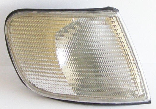 ABC Parts Right Flash for Audi 100