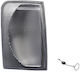 DPA Right Flash for Volkswagen LT 97-07