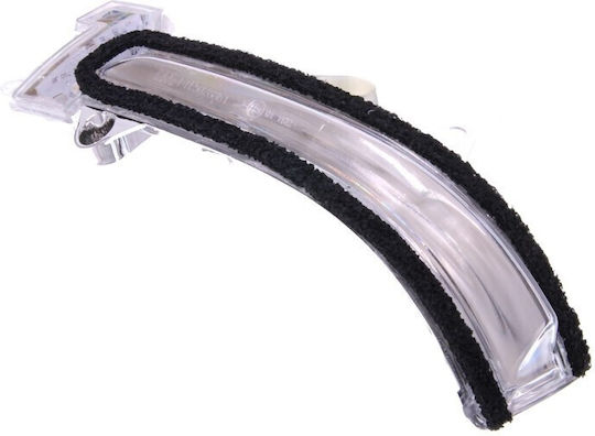 Loro Linkes LED Blitzlicht für Suzuki SX4 S-Cross / Vitara 2013
