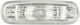Fast Flash For Fiat Fiorino 46758821
