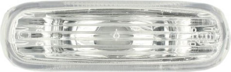 Fast Flash For Fiat Fiorino 46758821