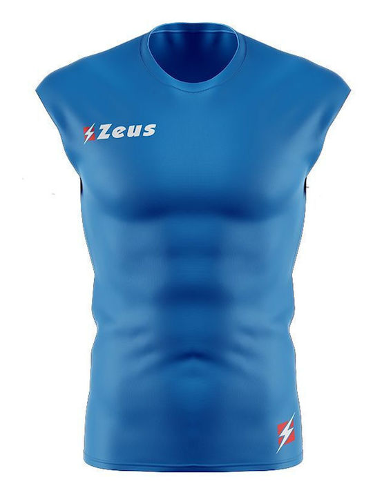 Zeus Maglia Fisiko