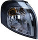 Depo Right Flash for Volvo S80