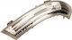Volkswagen Left Flash Skoda Superb Volkswagen Eos Golf Jetta Passat Sharan 01-08